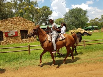 beginner-horse-rides-7