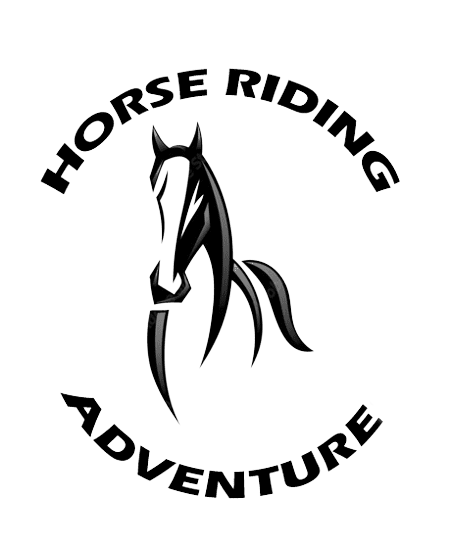 Horse Riding Adventures
