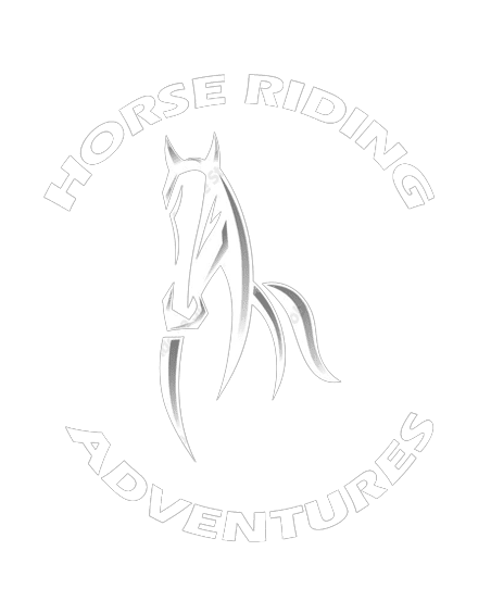 Horse Riding Adventures