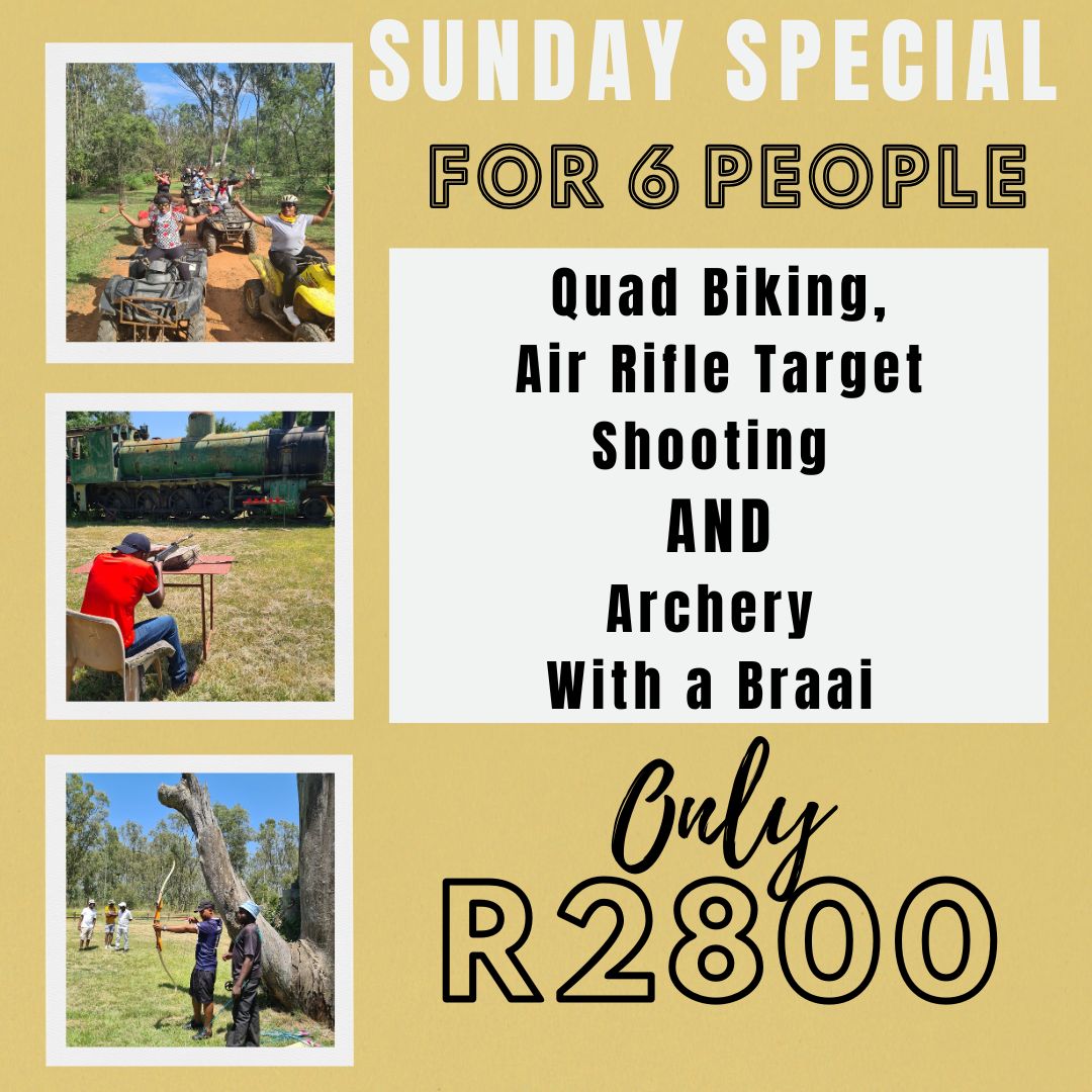 Sunday Special (2) (002)