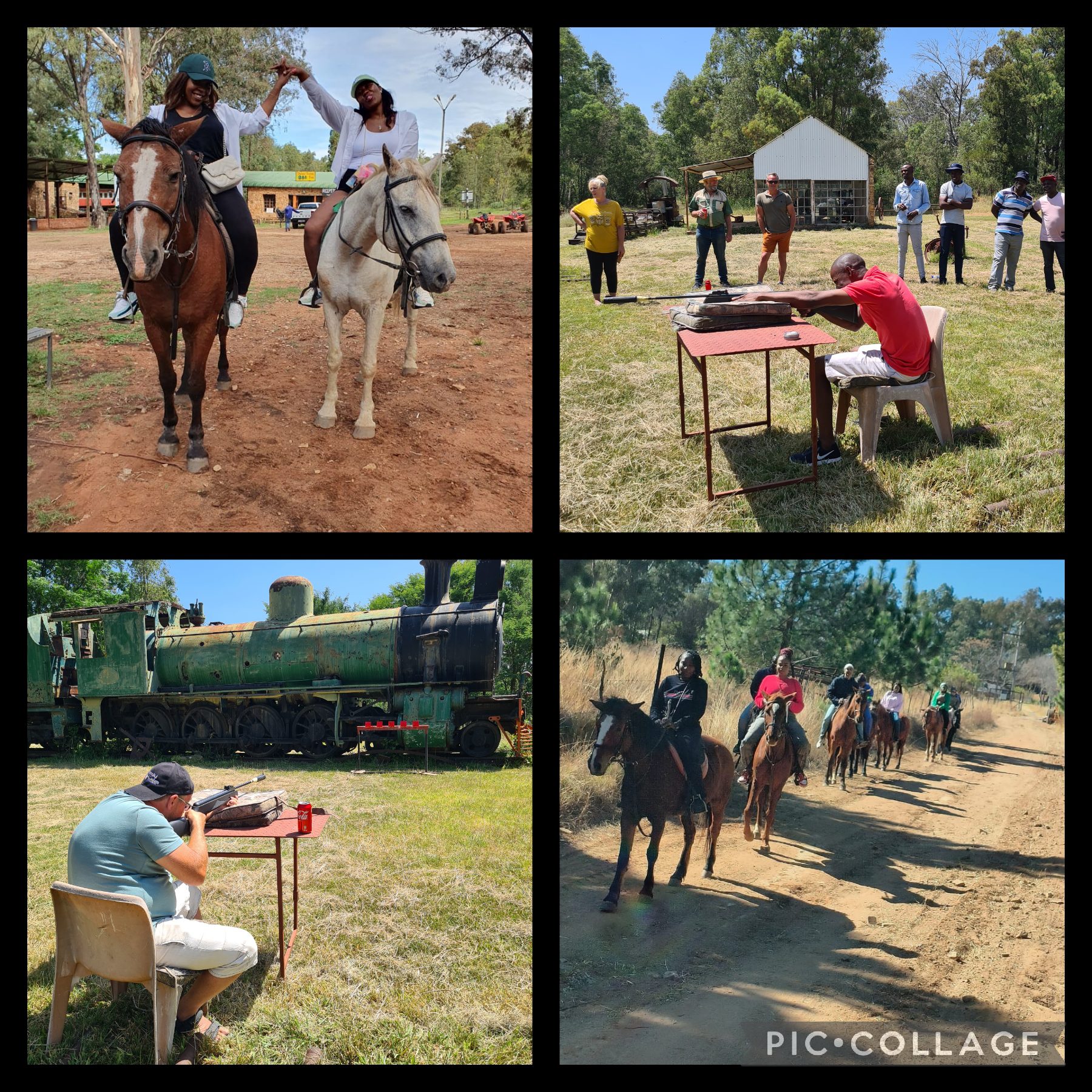 Collage_2025-08-19_16_16_55 (002)