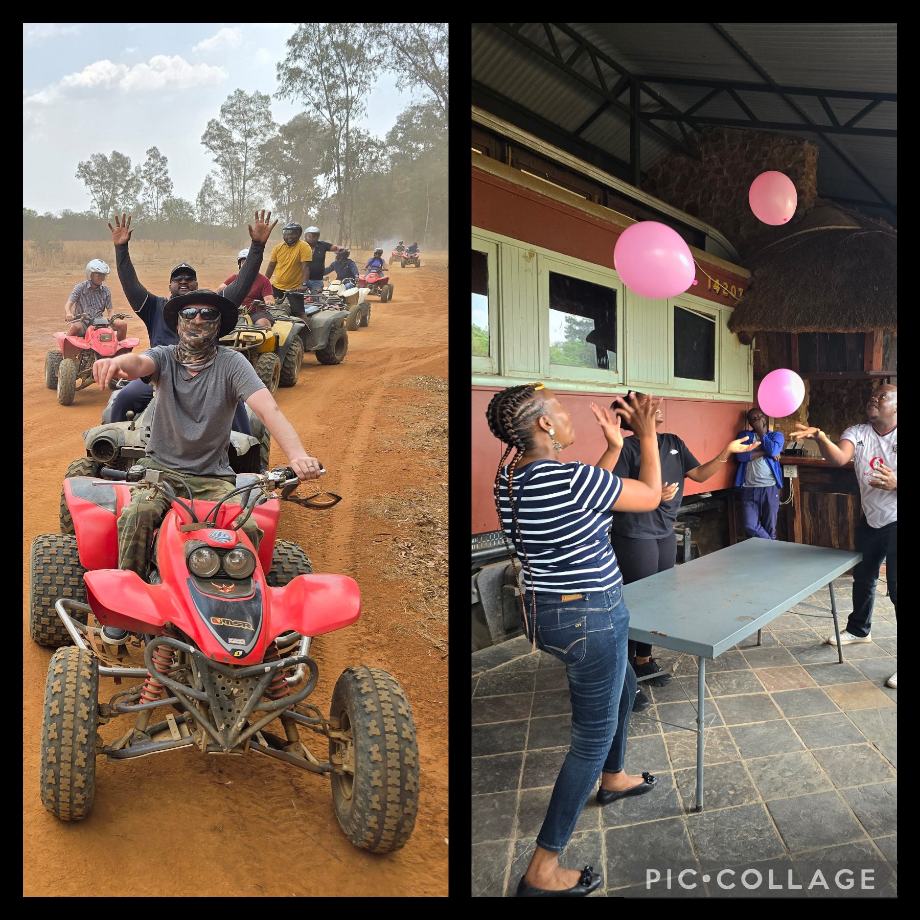 Collage_2025-08-19_17_09_09 (002)