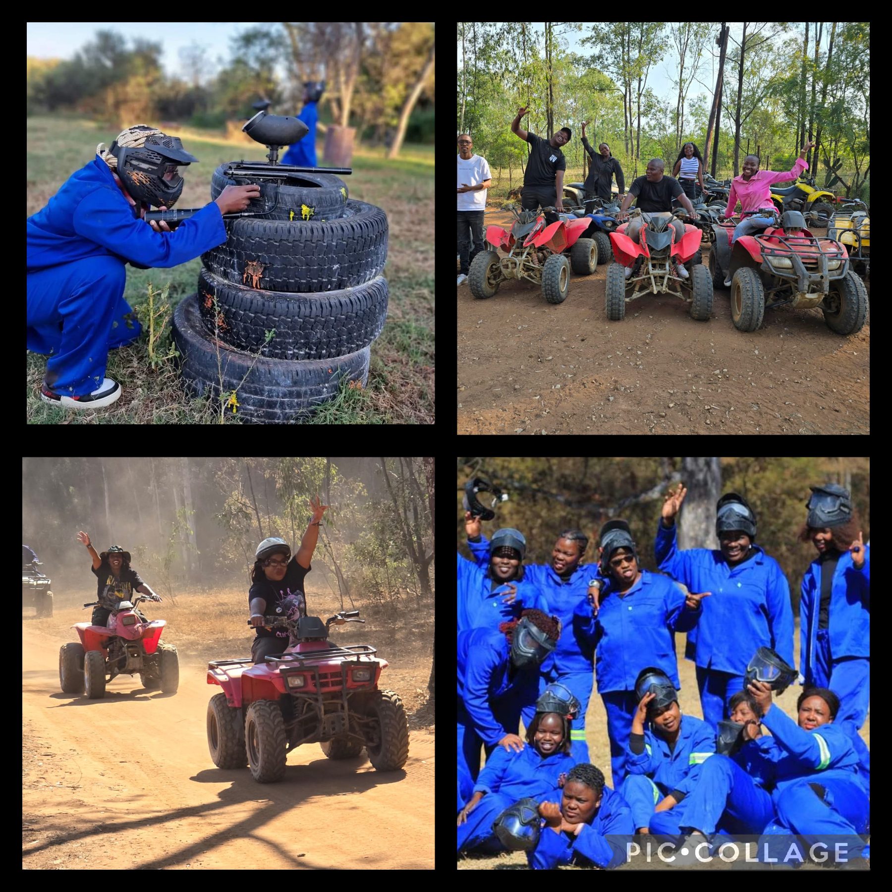 Collage_2025-08-19_17_11_31 (002)