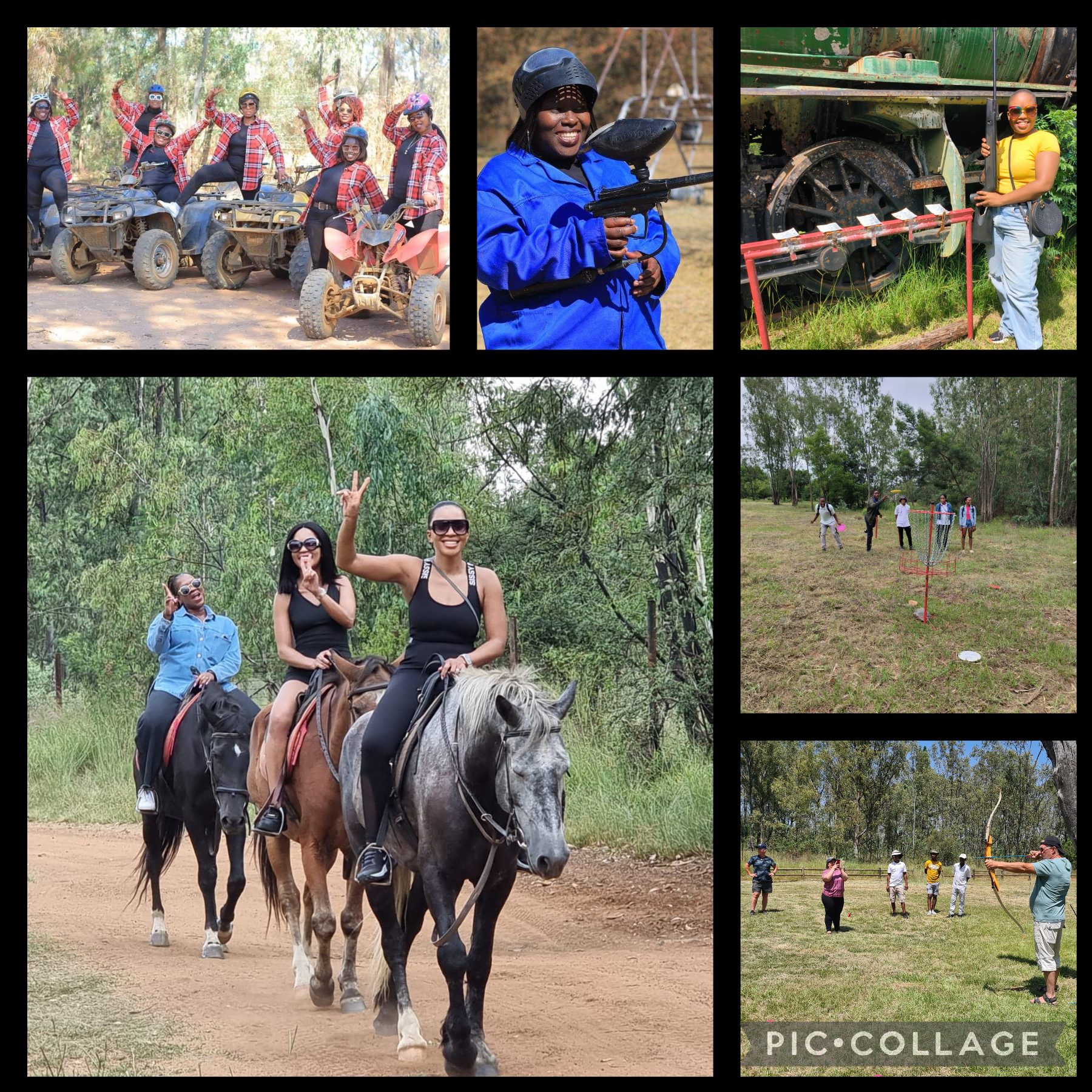 Collage_2025-08-19_17_32_45 (002)