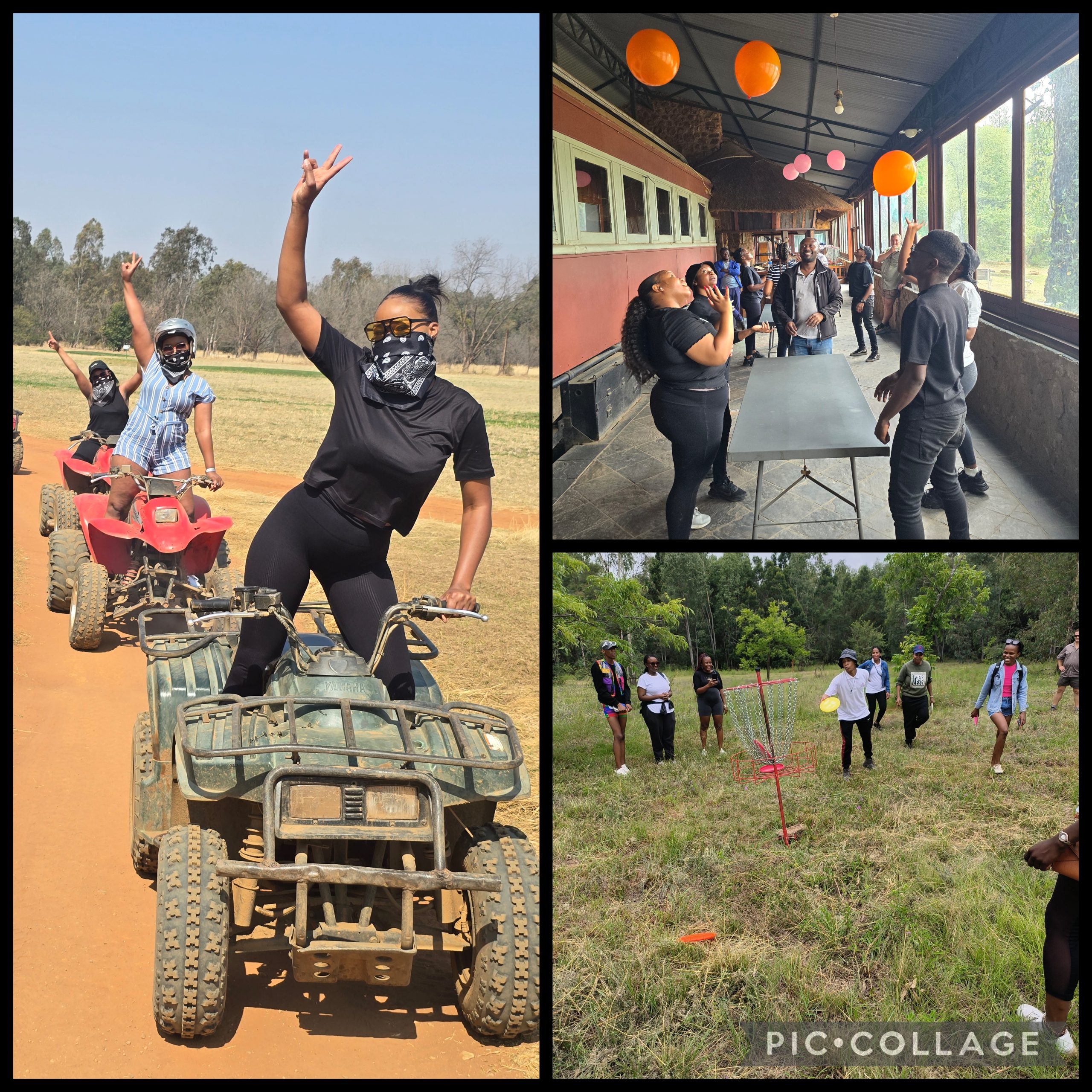 632eb347-2824-49bf-90e1-350a5da7016a (002)