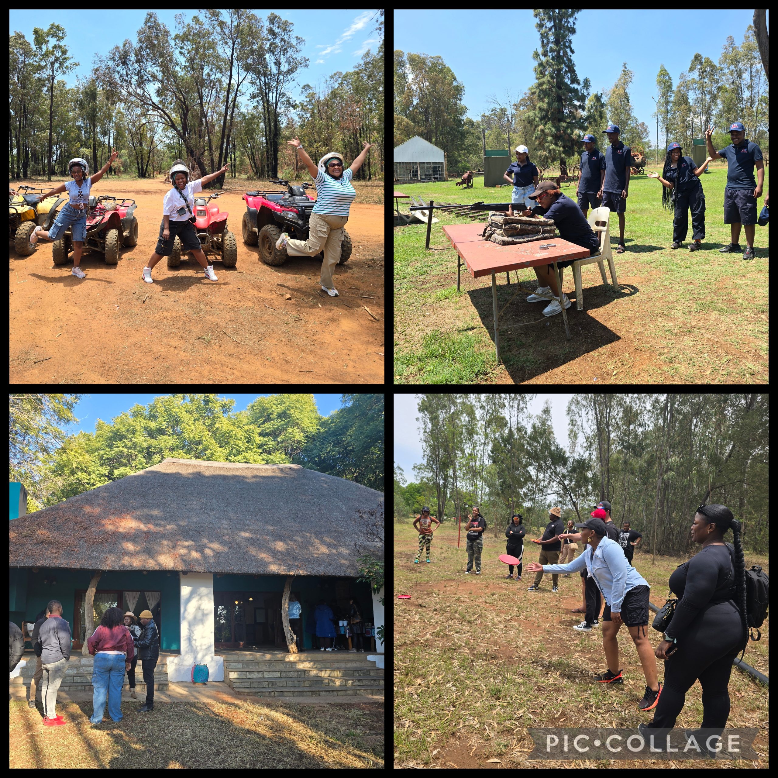 f2ce0c09-2497-47ce-9b36-3152c89822b1