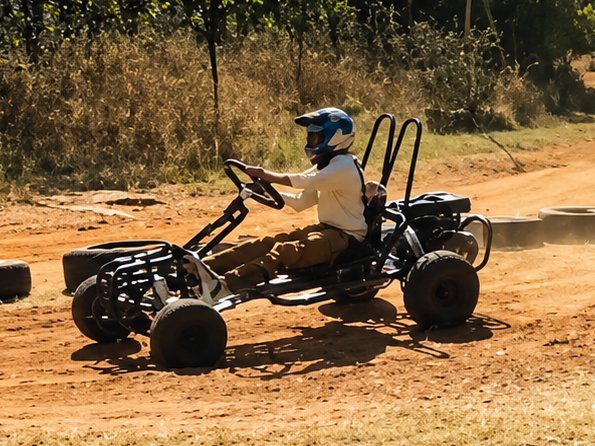 gokarts2